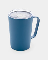 Tazza 420ml isotermica da personalizzare - 28