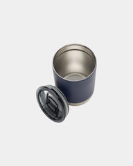 Mug acciaio inox riciclato RCS 360ml da personalizzare