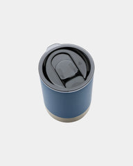 Mug acciaio inox riciclato RCS 360ml da personalizzare