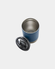 Mug acciaio inox riciclato RCS 360ml da personalizzare