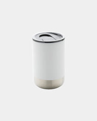 Mug acciaio inox riciclato RCS 360ml da personalizzare