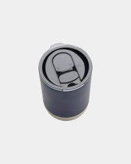 Mug acciaio inox riciclato RCS 360ml da personalizzare
