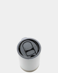 Mug acciaio inox riciclato RCS 360ml da personalizzare