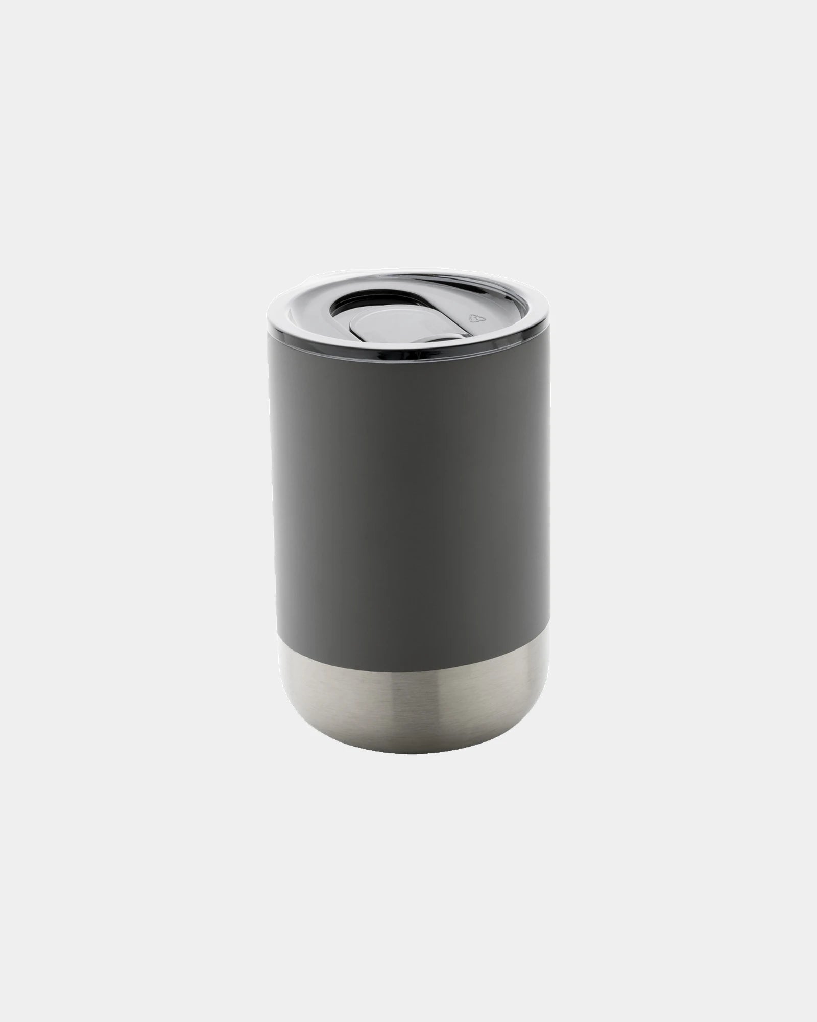 Mug acciaio inox riciclato RCS 360ml da personalizzare
