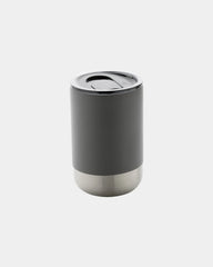Mug acciaio inox riciclato RCS 360ml da personalizzare