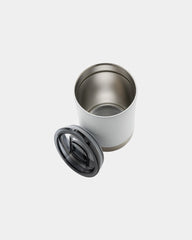 Mug acciaio inox riciclato RCS 360ml da personalizzare