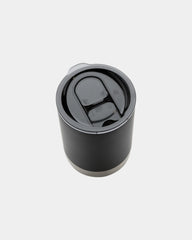 Mug acciaio inox riciclato RCS 360ml da personalizzare