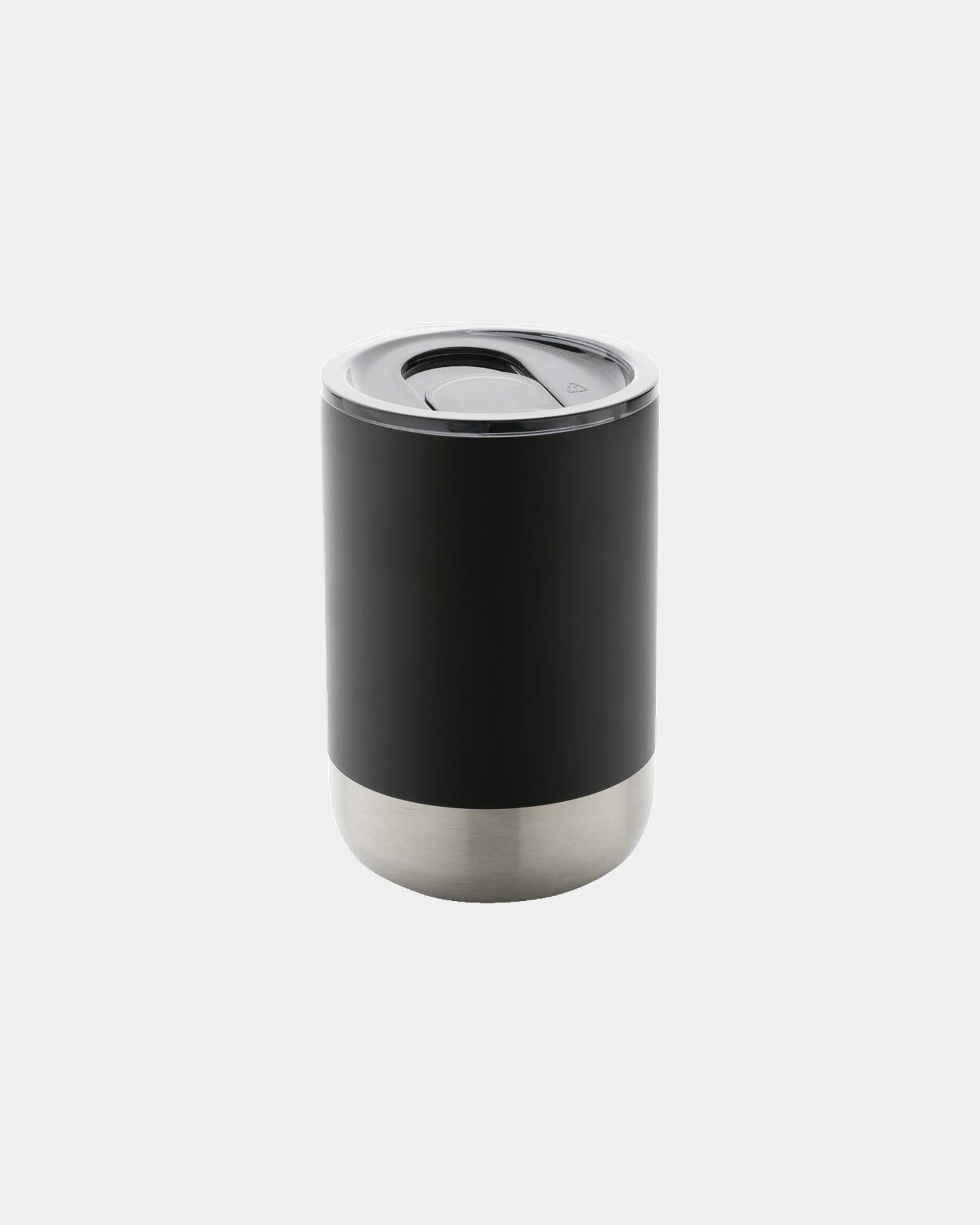 Mug acciaio inox riciclato RCS 360ml da personalizzare