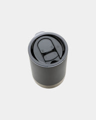 Mug acciaio inox riciclato RCS 360ml da personalizzare