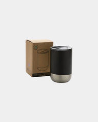 Mug acciaio inox riciclato RCS 360ml da personalizzare