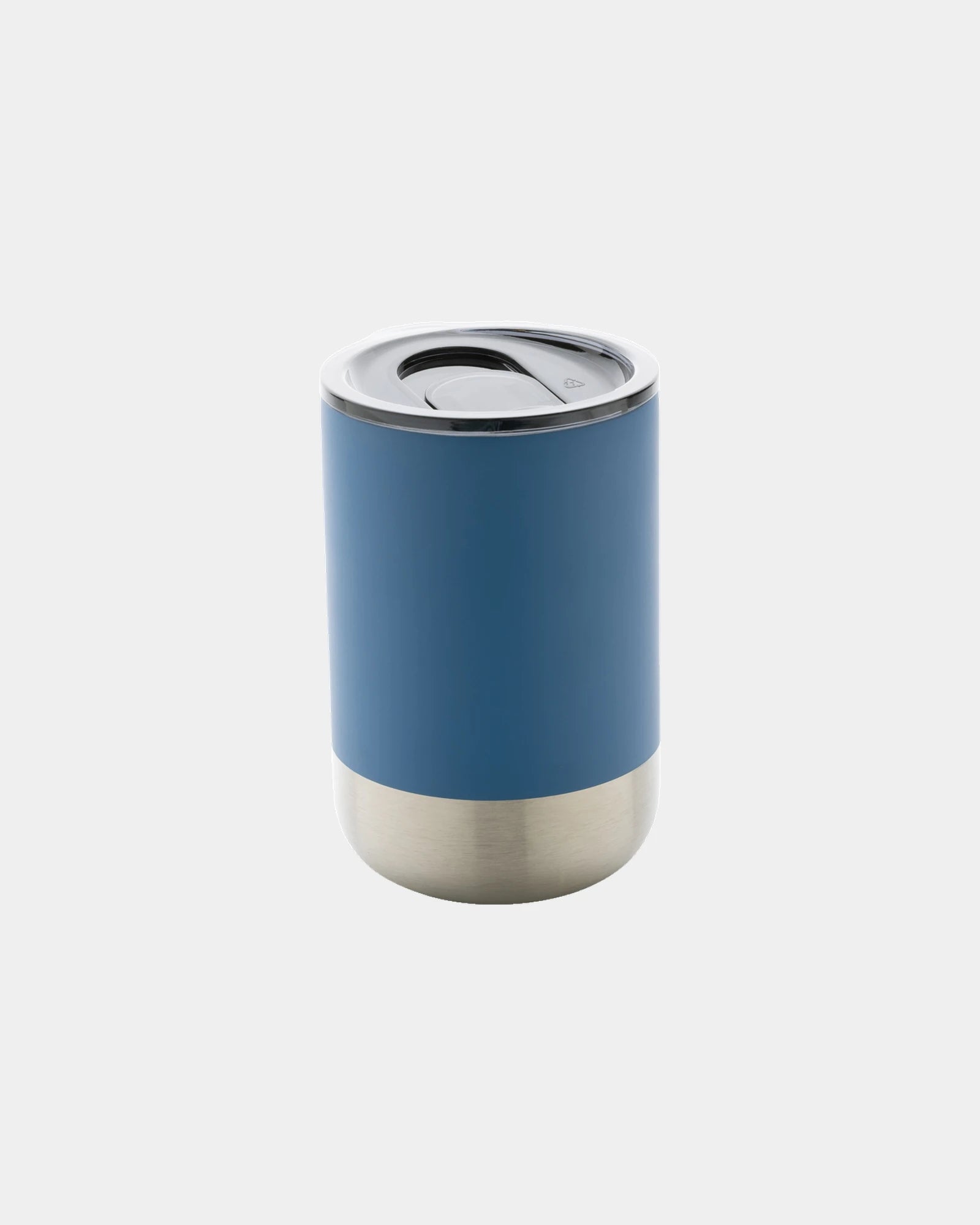 Mug acciaio inox riciclato RCS 360ml da personalizzare