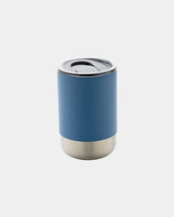 Mug acciaio inox riciclato RCS 360ml da personalizzare