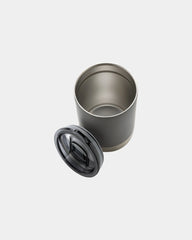 Mug acciaio inox riciclato RCS 360ml da personalizzare