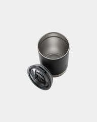 Mug acciaio inox riciclato RCS 360ml da personalizzare