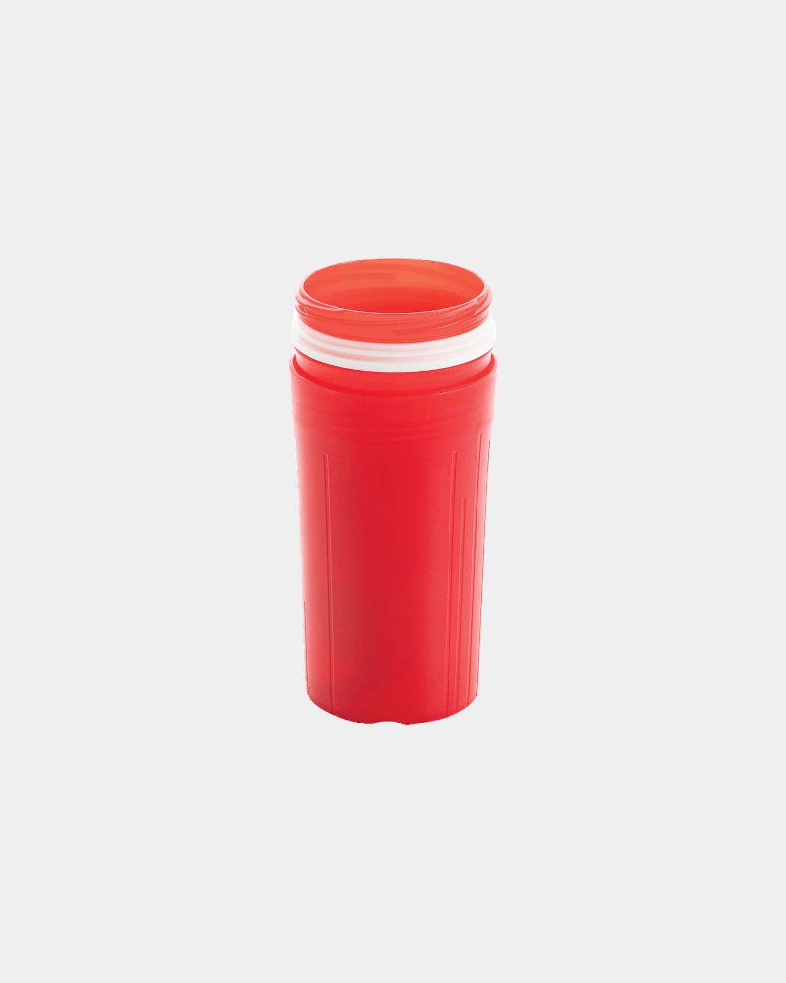Borraccia biologica 500ml canna da zucchero da personalizzare