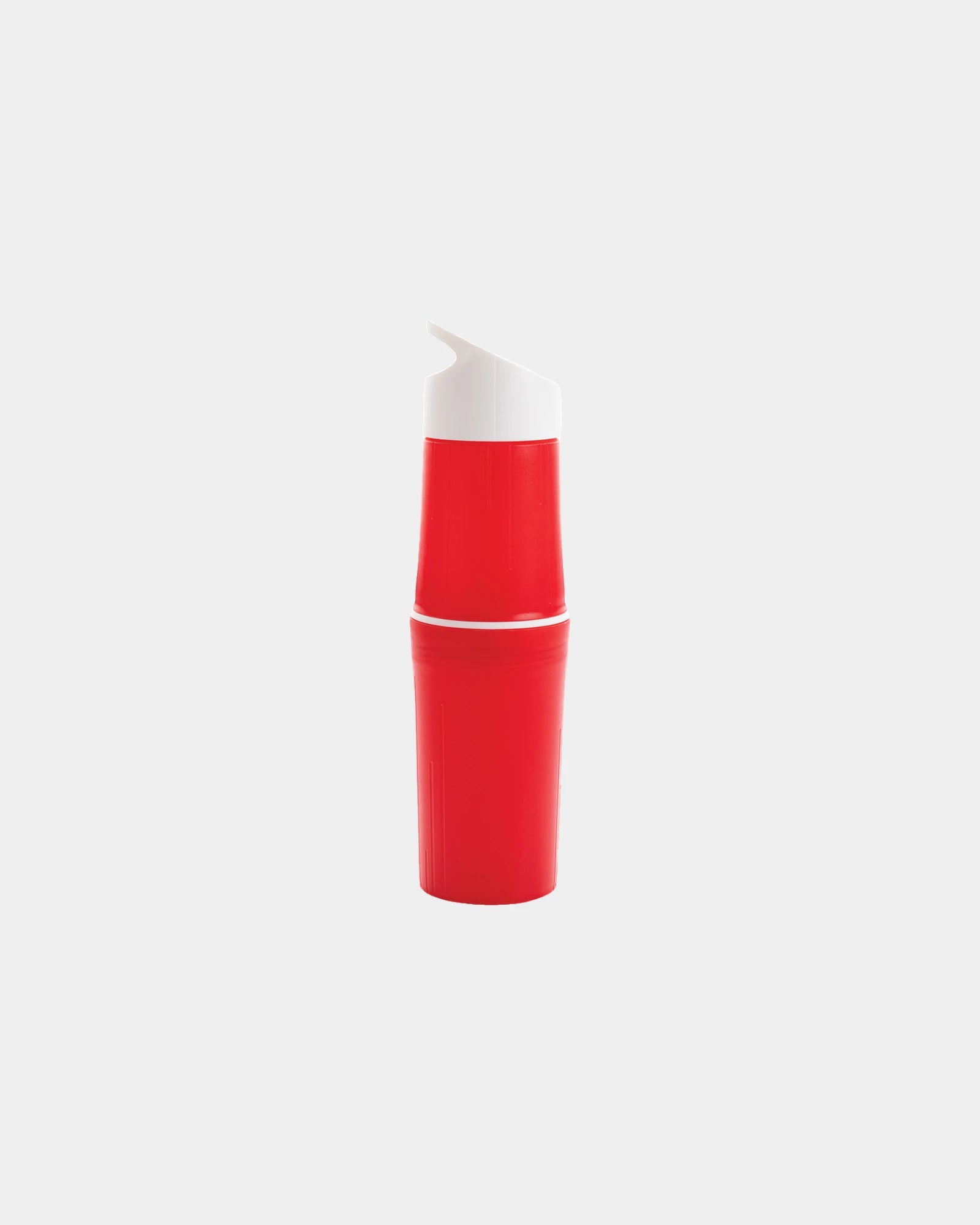 Borraccia biologica 500ml canna da zucchero da personalizzare