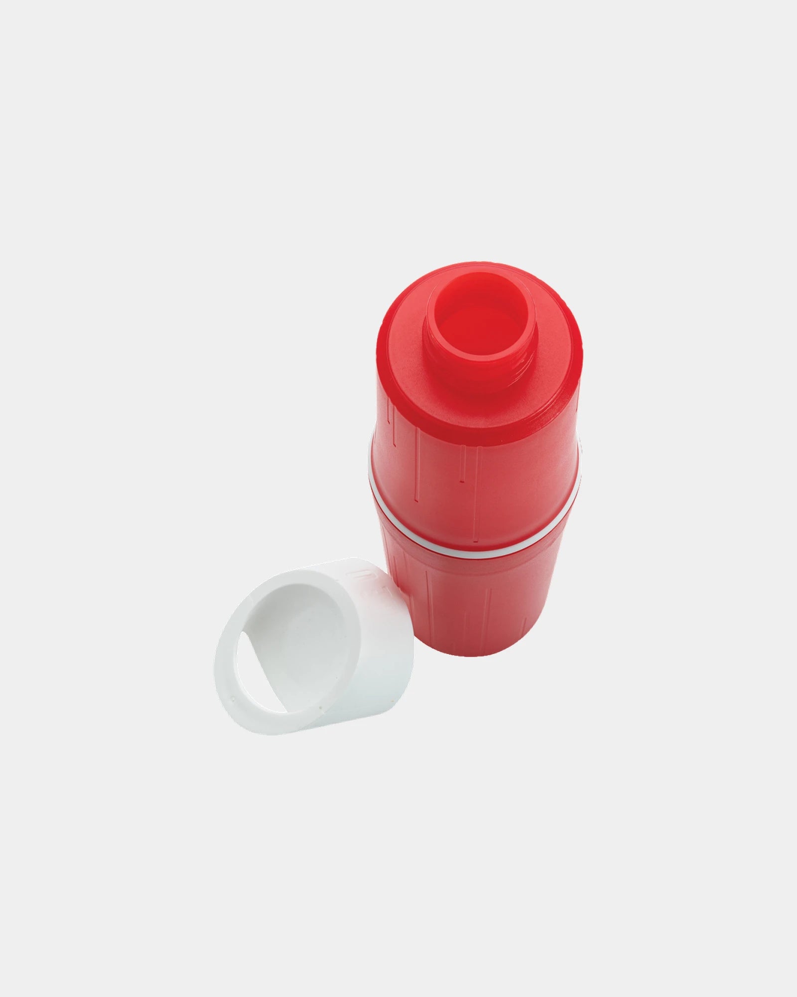 Borraccia biologica 500ml canna da zucchero da personalizzare