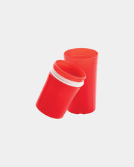 Borraccia biologica 500ml canna da zucchero da personalizzare