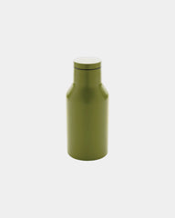 Borraccia termica acciaio riciclato 300ml da personalizzare - 12
