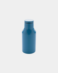 Borraccia termica acciaio riciclato 300ml da personalizzare - 4