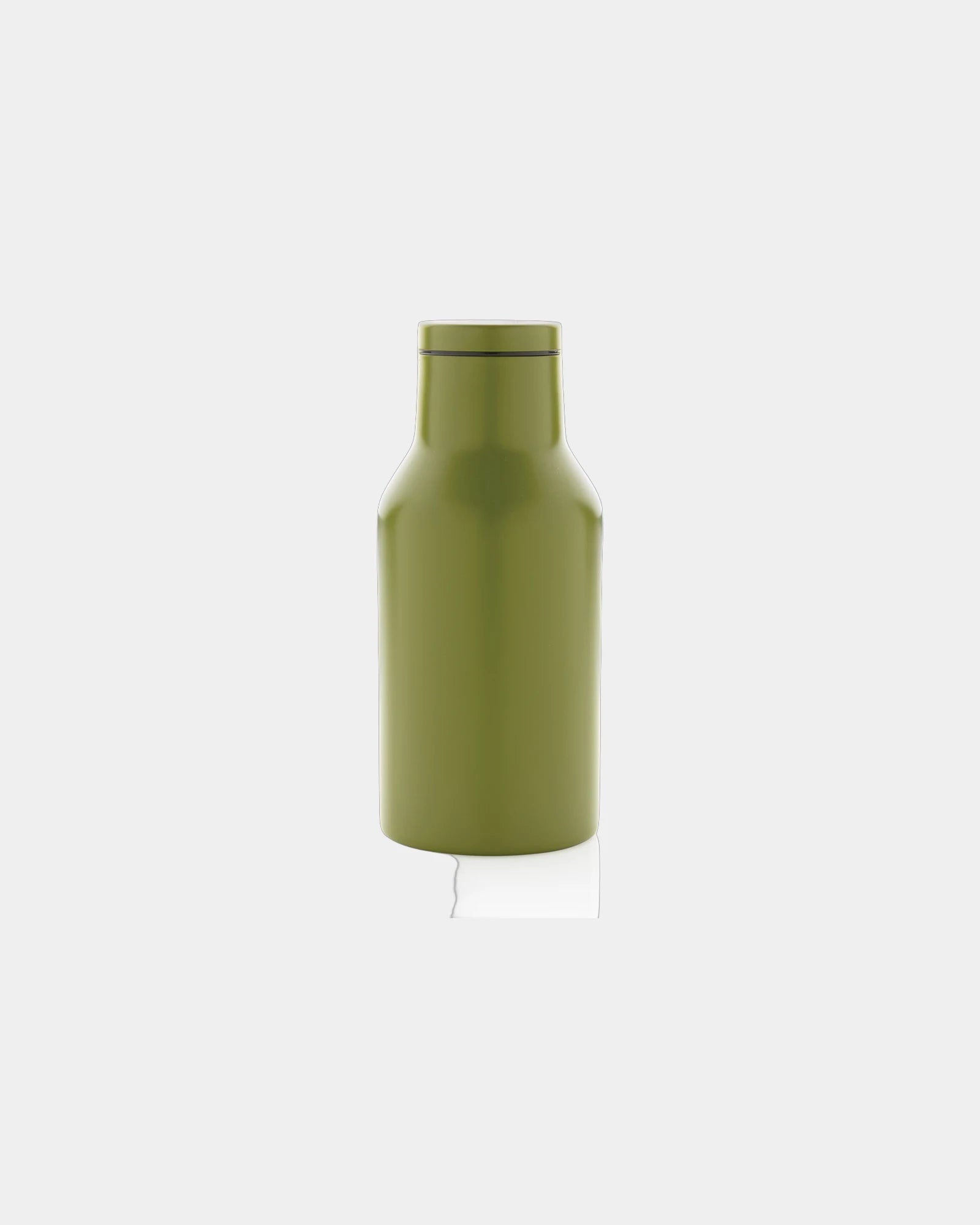 Borraccia termica acciaio riciclato 300ml da personalizzare - 9