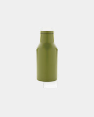 Borraccia termica acciaio riciclato 300ml da personalizzare - 9