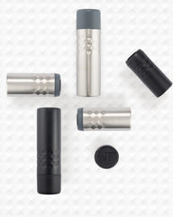 Bottiglia termica acciaio inox 500ml da personalizzare - 7