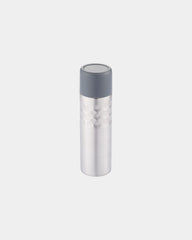 Bottiglia termica acciaio inox 500ml da personalizzare - Antracite