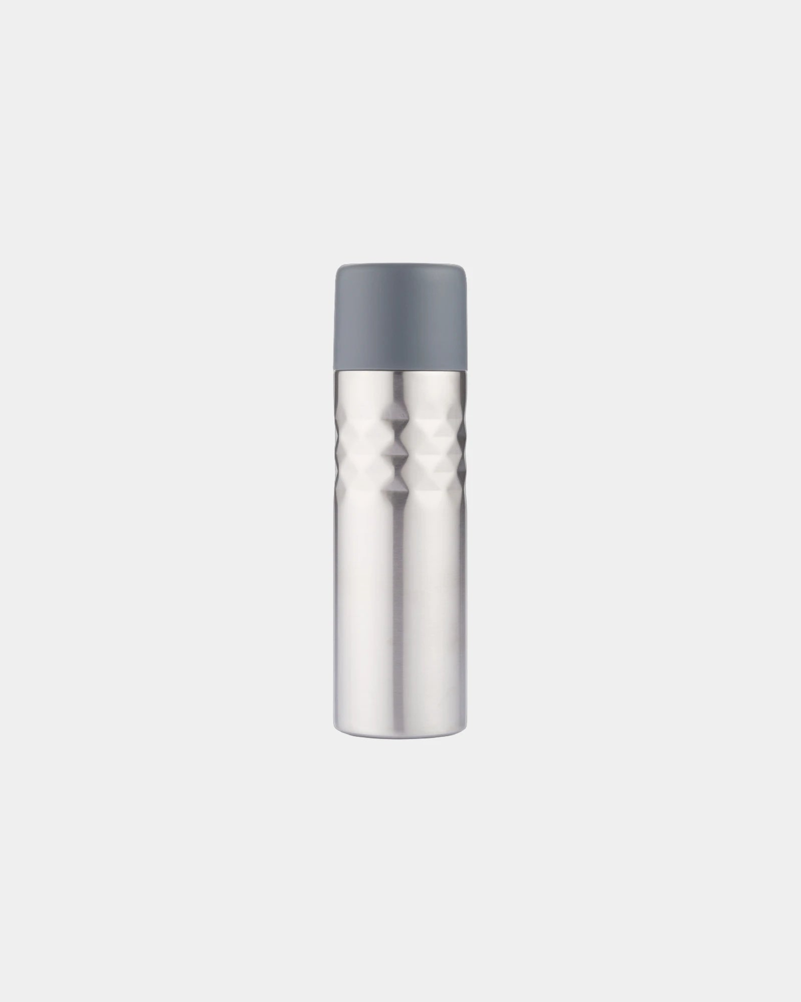 Bottiglia termica acciaio inox 500ml da personalizzare - 1