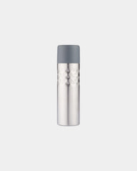 Bottiglia termica acciaio inox 500ml da personalizzare - 1