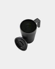 Tazza acciaio inox riciclato GRS 480ml da personalizzare - 7