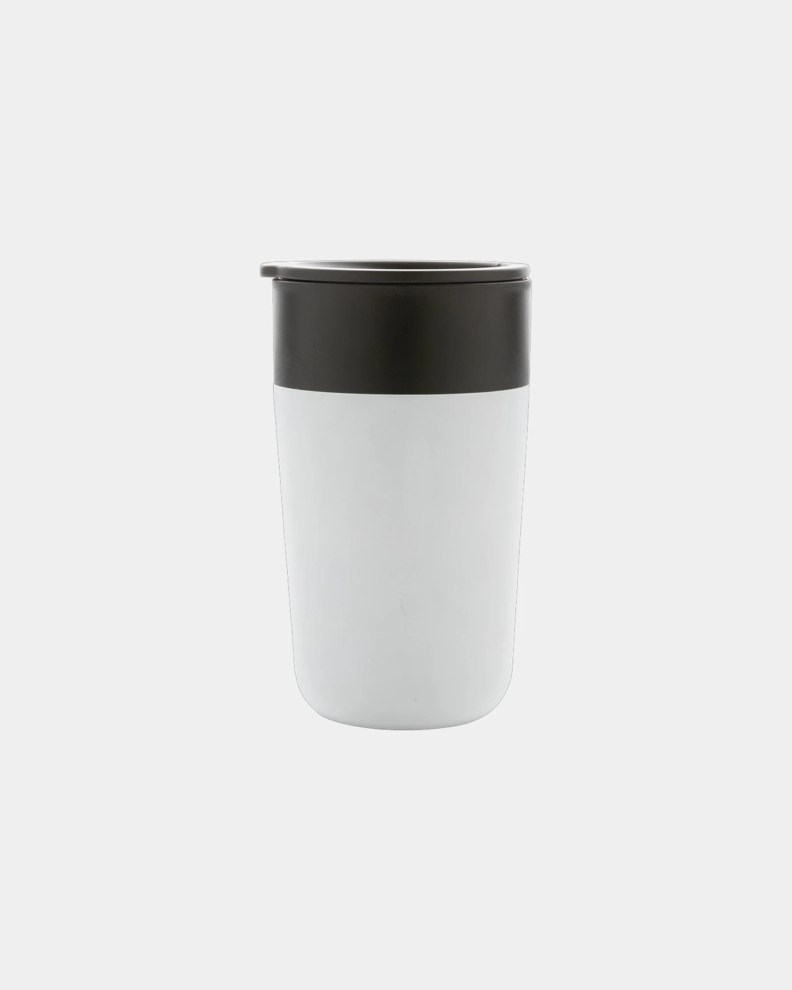 Tazza acciaio inox riciclato GRS 480ml da personalizzare - 12