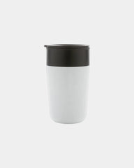 Tazza acciaio inox riciclato GRS 480ml da personalizzare - 12