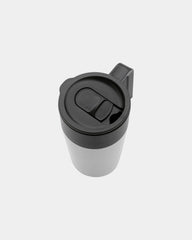 Tazza acciaio inox riciclato GRS 480ml da personalizzare - 13