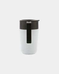 Tazza acciaio inox riciclato GRS 480ml da personalizzare - 11