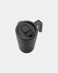 Tazza acciaio inox riciclato GRS 480ml da personalizzare - 6