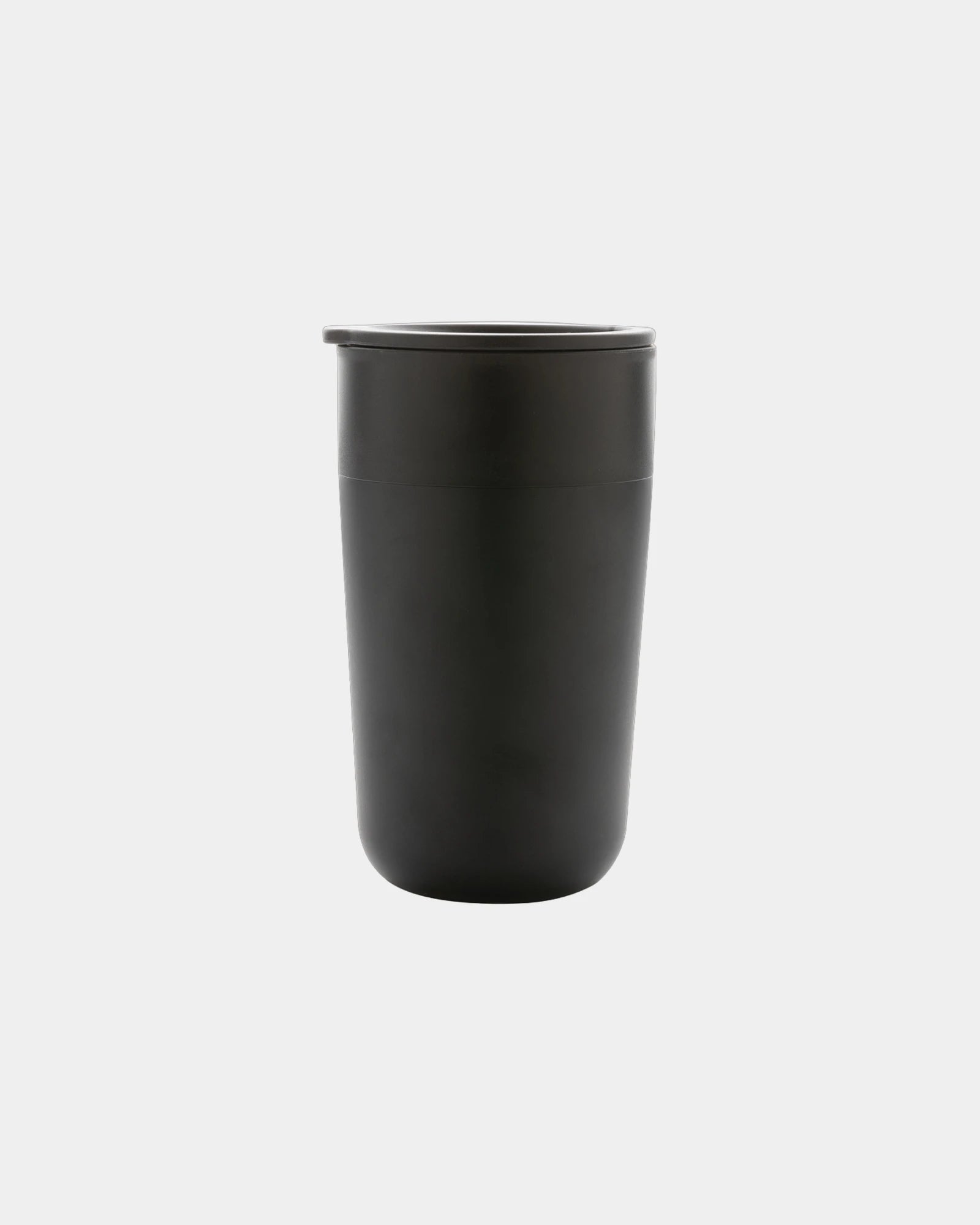 Tazza acciaio inox riciclato GRS 480ml da personalizzare - 5
