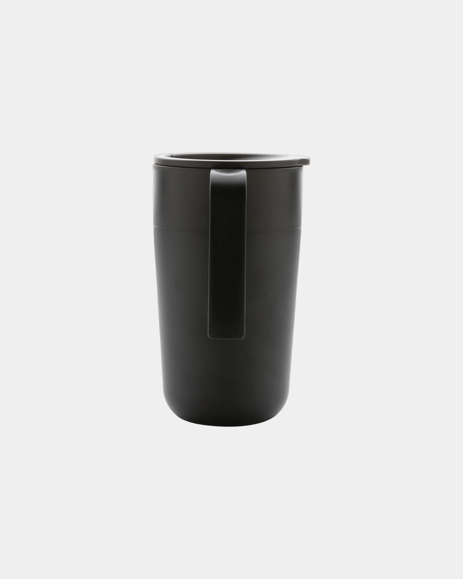Tazza acciaio inox riciclato GRS 480ml da personalizzare - 4
