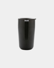 Tazza acciaio inox riciclato GRS 480ml da personalizzare - 4