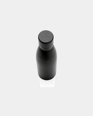 Bottiglia termica acciaio riciclato 500ml da personalizzare - 3