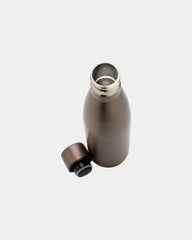 Bottiglia termica acciaio riciclato 500ml da personalizzare - 41
