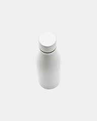 Bottiglia termica acciaio riciclato 500ml da personalizzare - 16