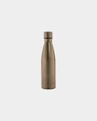 Bottiglia termica acciaio riciclato 500ml da personalizzare - 39