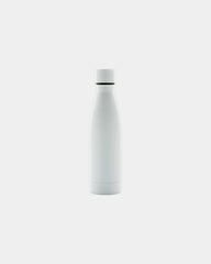 Bottiglia termica acciaio riciclato 500ml da personalizzare - 15