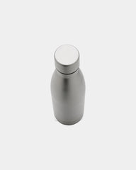 Bottiglia termica acciaio riciclato 500ml da personalizzare - 10