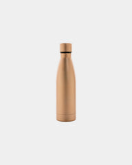 Bottiglia termica acciaio riciclato 500ml da personalizzare - 32