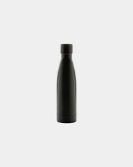 Bottiglia termica acciaio riciclato 500ml da personalizzare - 2