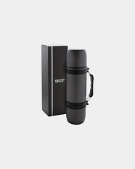Bottiglia termica acciaio inox 700ml da personalizzare - 5
