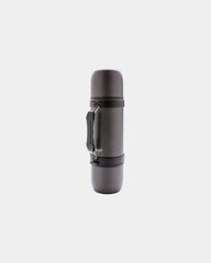 Bottiglia termica acciaio inox 700ml da personalizzare - 1