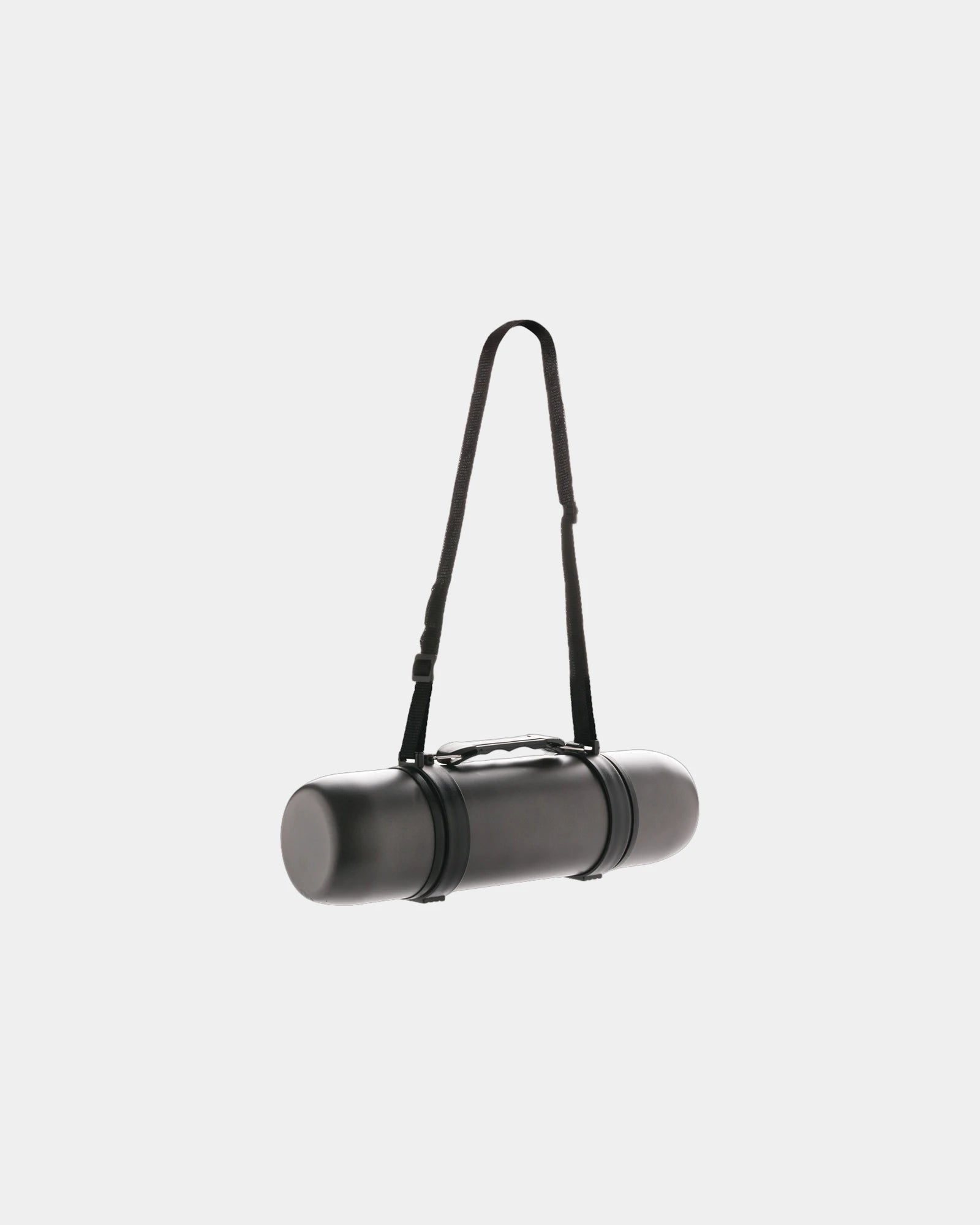Bottiglia termica acciaio inox 700ml da personalizzare - 3